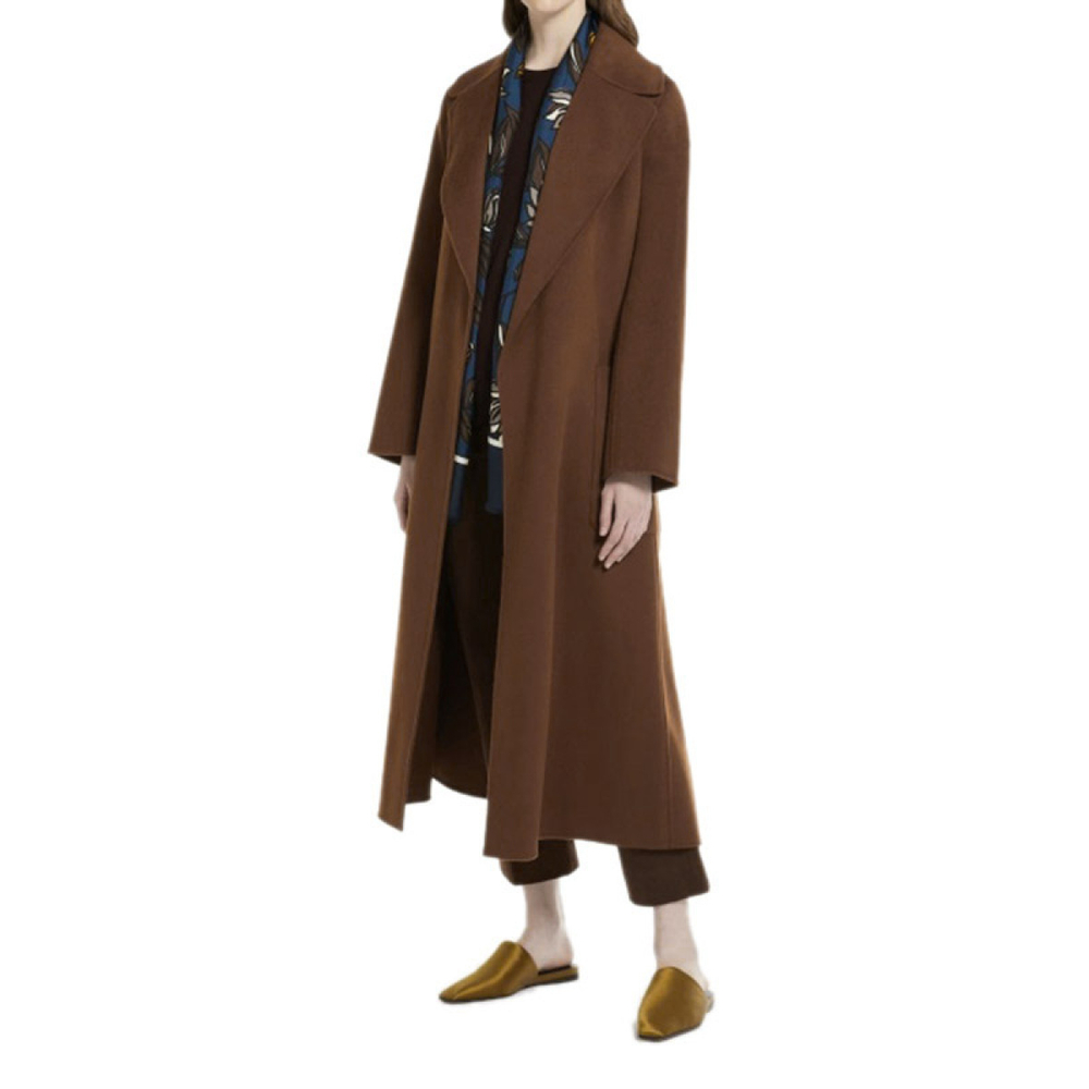 MaxMara Paolore