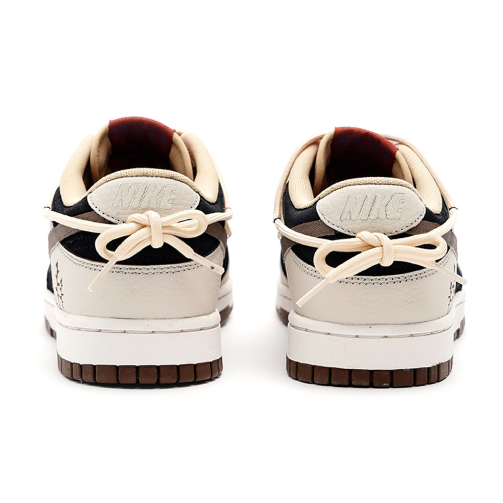 【 】 Nike Dunk