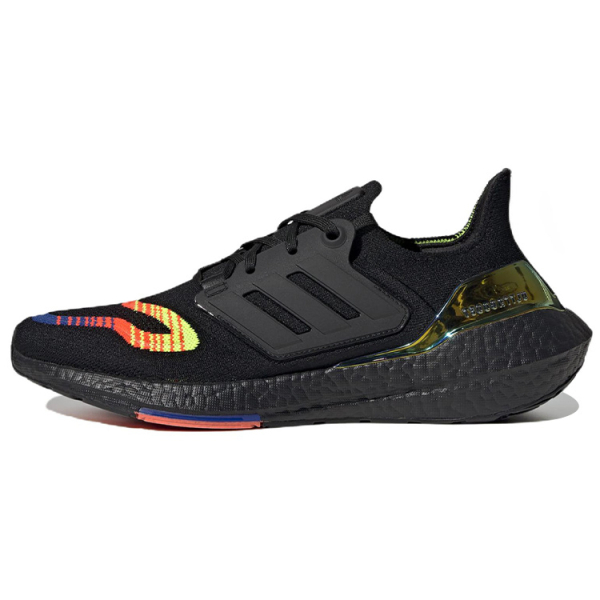Adidas ULT