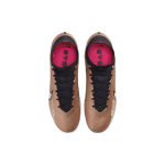 Nike Zoom Mercurial Superfly 9 Elite FG（ ）