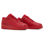 Nike Air Force 1 Low Independence Day
