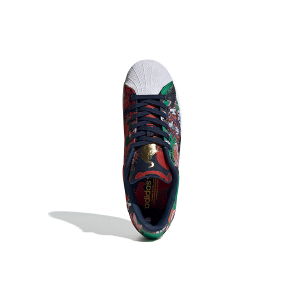 Adidas originals Superstar