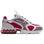 Nike Air Zoom Spiridon Cage 2
