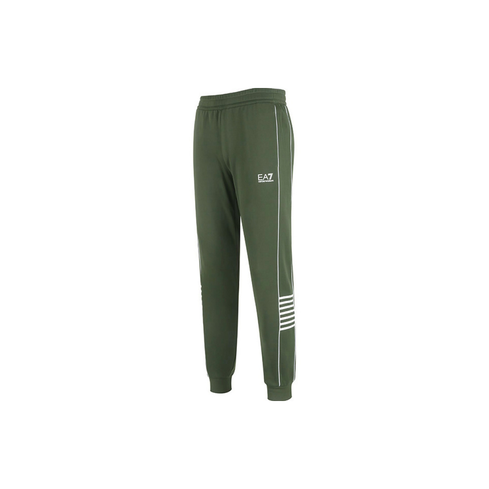 EMPORIO ARMANI EA7 FW23