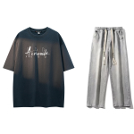 Airwalk Logo T