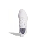 Adidas originals Multix