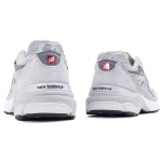 New Balance NB 990 V3