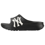 MLB Slipper NY