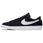 Nike Blazer