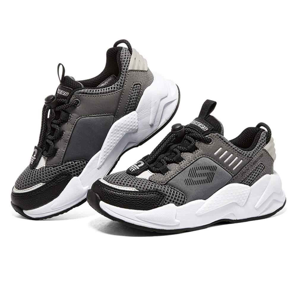 Skechers Ultrasurge