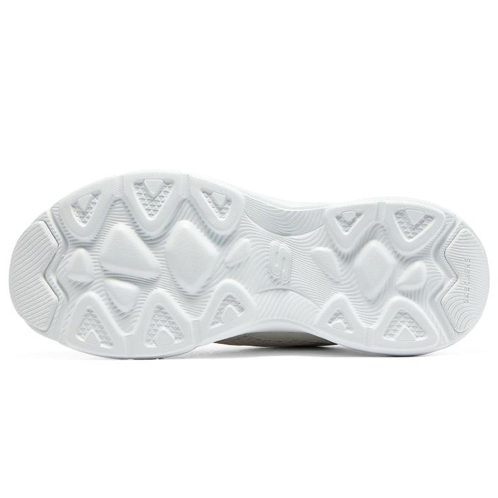 Skechers D'LITES AIRY 3.0
