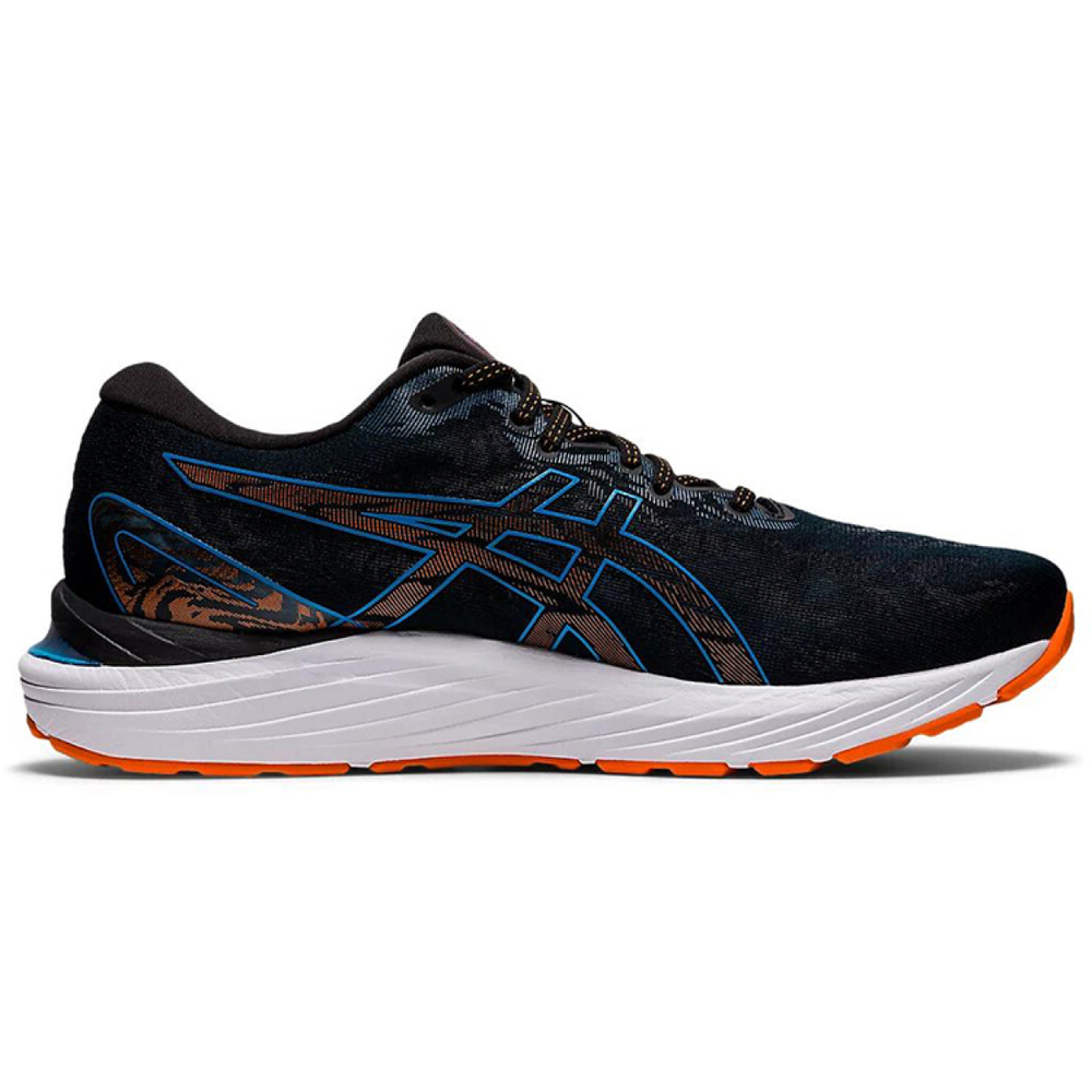 Asics Gel-Cumulus 23