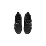 Nike Omni Multi-Court