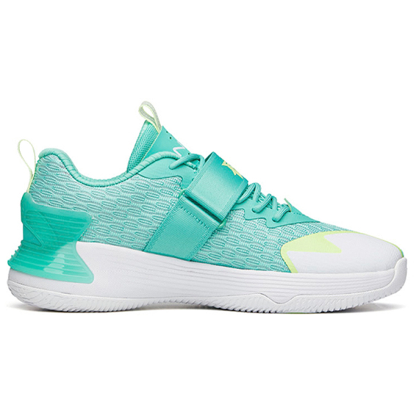 Anta 1
