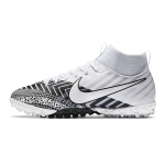 Nike Mercurial Superfly 7 Academy MDS TF