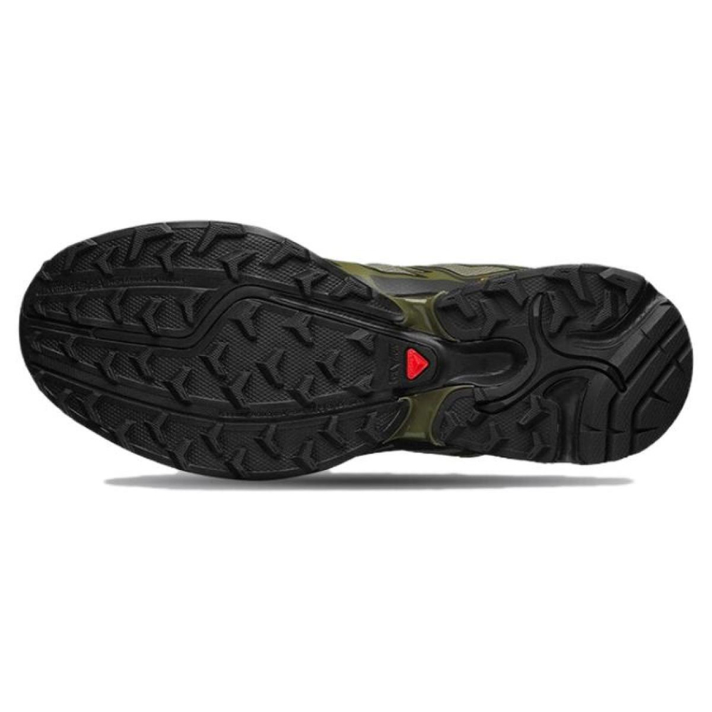 SALOMON XT-Pathway /