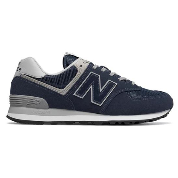 New Balance NB 574 D
