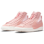 Nike Blazer Jumbo "Pink Oxford"