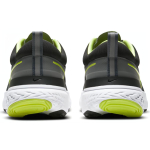 Nike React Miler 2