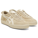 Onitsuka Tiger Delegation