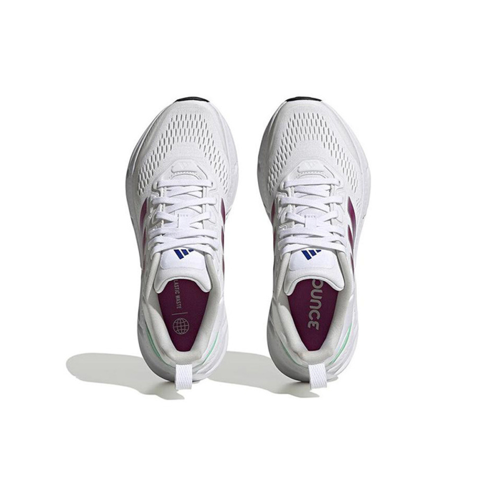 Adidas Questar