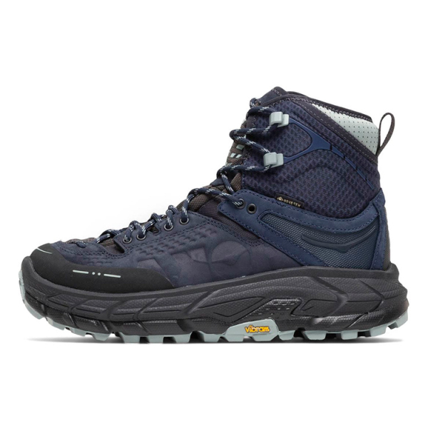 JL-A.L x HOKA ONE ONE Hi