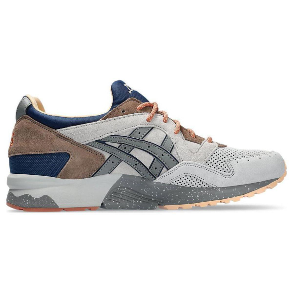 Asics Gel-Lyte 5