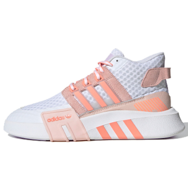 Adidas originals EQT