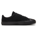 Converse One Star Pro As