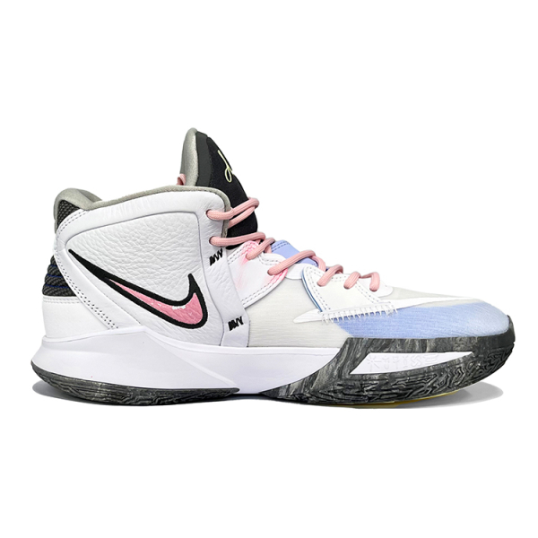 【 】 Nike Kyrie 8 infinity 8