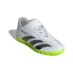 Adidas PREDATOR Accuracy.4 TF