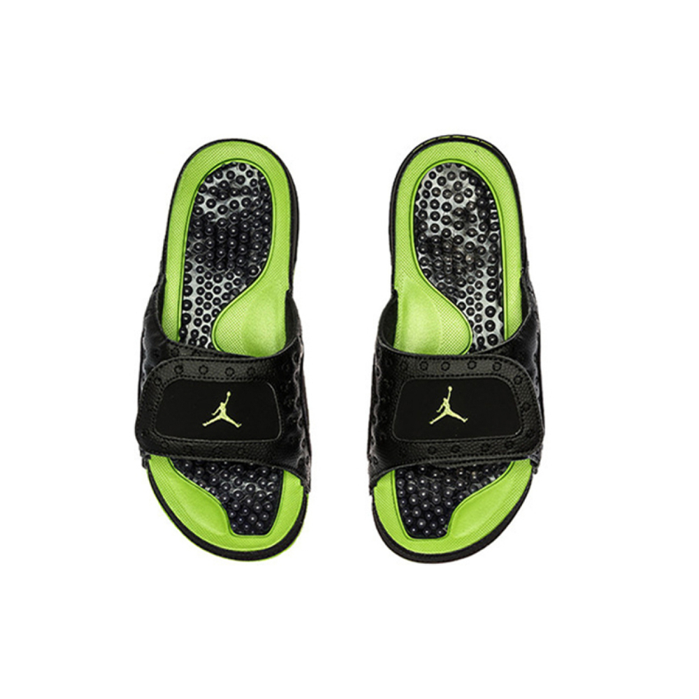 Jordan Air Jordan 13
