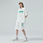 Hummel t