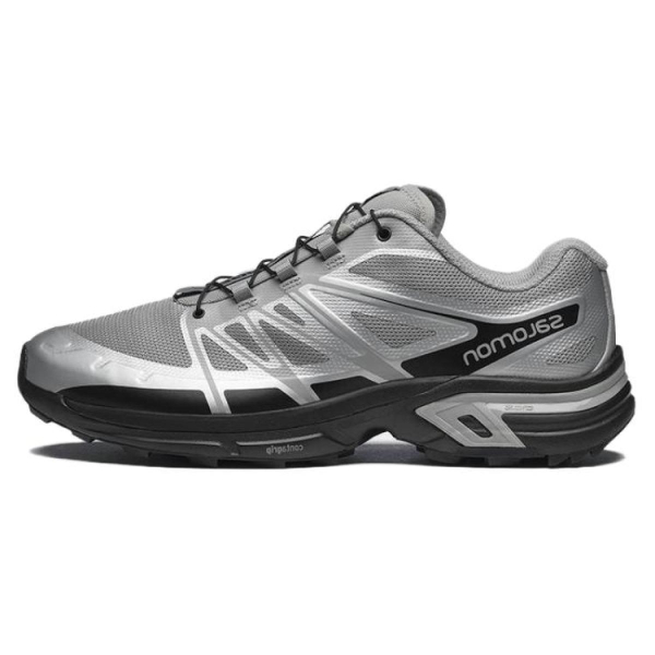SALOMON XT-Wings 2