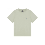 New Balance Lgoo T
