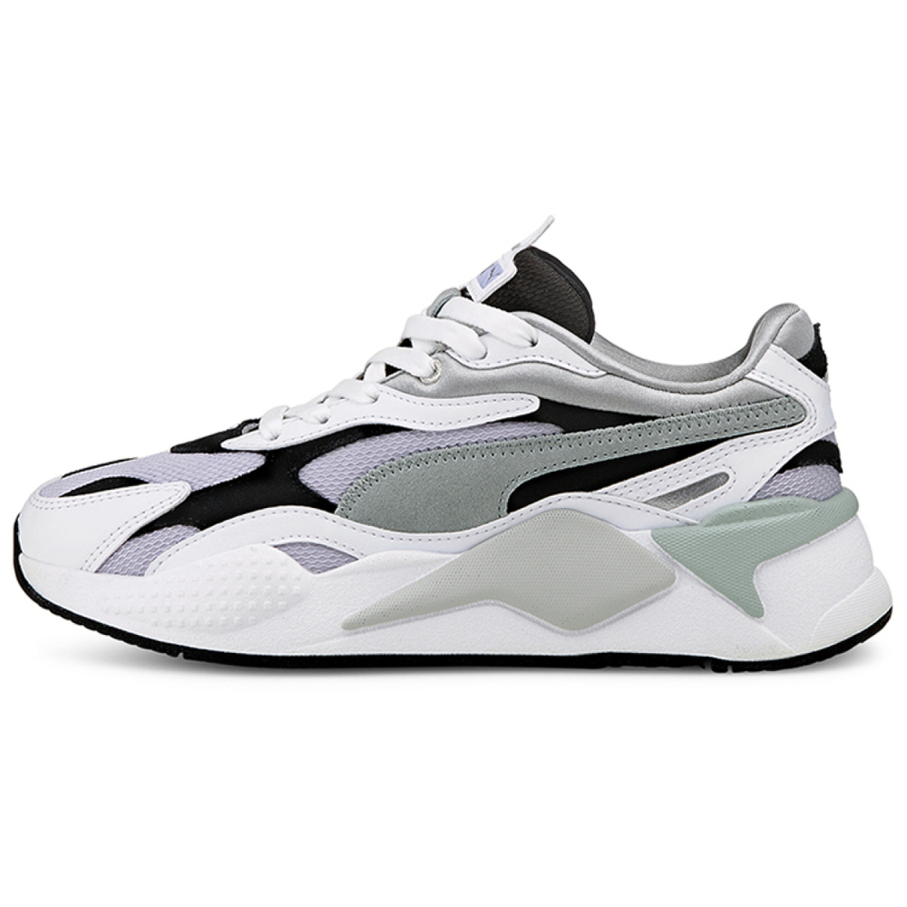 PUMA RS-X 3 Layers
