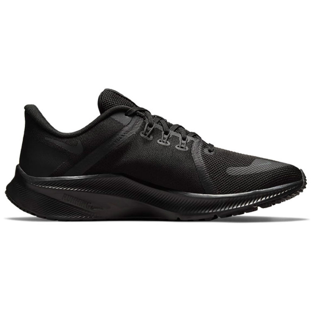 Nike Quest 4