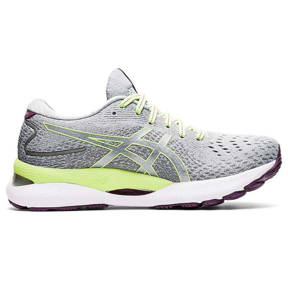 Asics GEL-Nimbus 24