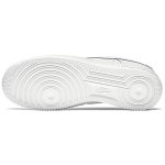 【 】 Nike Air Force 1