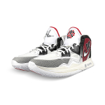 【 】 Nike Kyrie 8 infinity 8