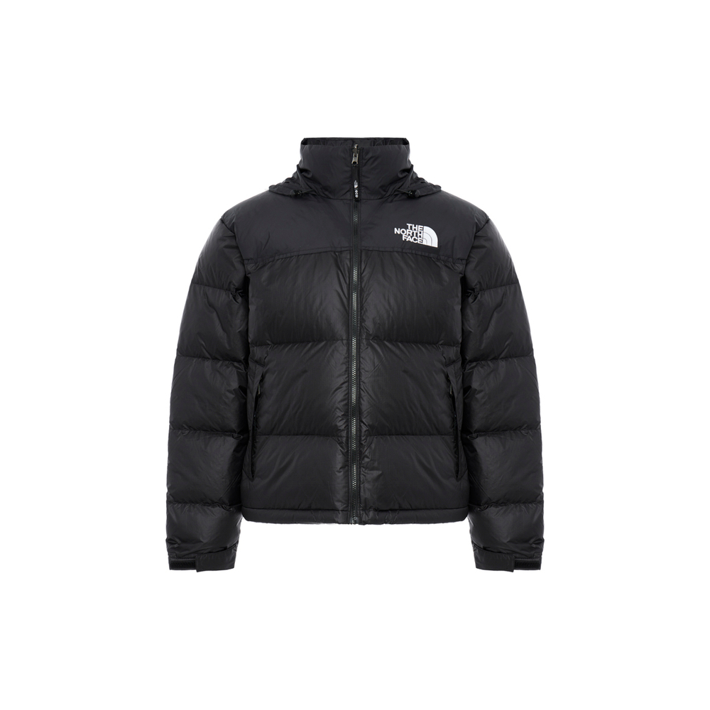 /THE NORTH FACE 1996 M's 1996 Eco Nuptse Jacket