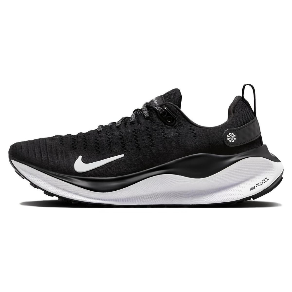 Nike Reactx Infinity 4