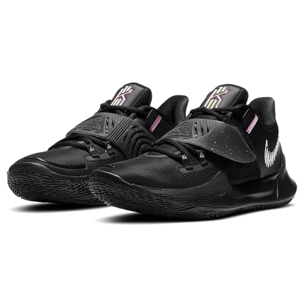 Nike Kyrie Low 3