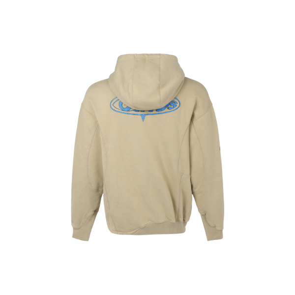 Nike x Off-White™ Logo