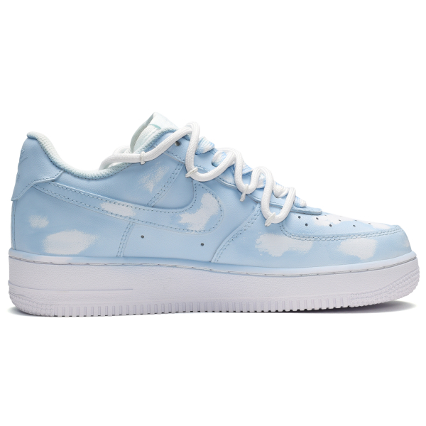 【 】 Nike Air Force 1