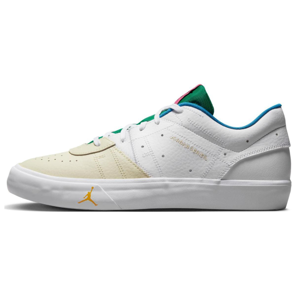 Jordan Air Jordan Series ES