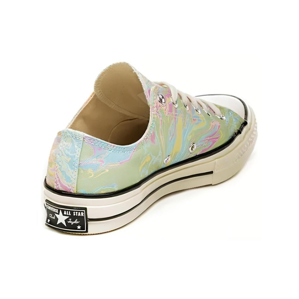 Converse Chuck Taylor All Star 70 OX