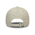 New Era MLB Ny Logo