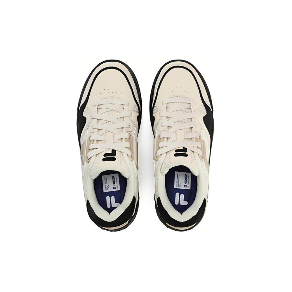 FILA FUSION BANK DX