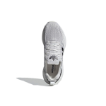 Adidas originals Swift Run 22